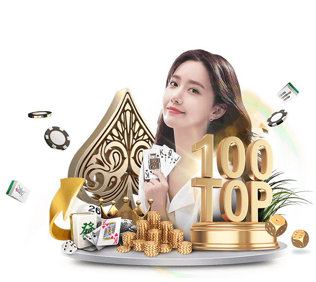 剪辑师小张